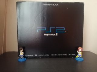 (Category: ) located in . Submitted by gamesstranded (Listing ID 1078679907, Image 1). Description: .
