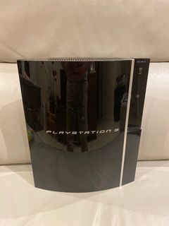 （分類：）位於 。 由 wilsonlino 提交（商品編號 1078705646，圖片 1）。簡介： 。