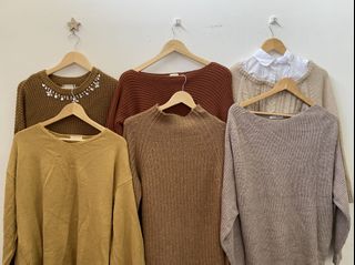 (Category: ) located in . Submitted by plus_size_closet (Listing ID 1078586268, Image 1). Description: .