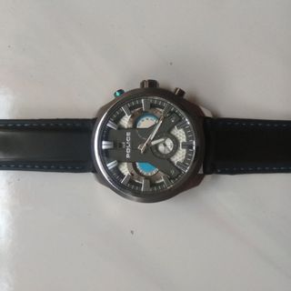 (Kategori: ) berada di . Dikirim oleh boss2nd (ID iklan 1078665972, Gambar 1). Deskripsi: .
