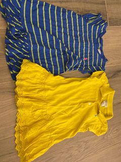 （分類：）位於 。 由 celinehay 提交（商品編號 1078642227，圖片 1）。簡介： 。
