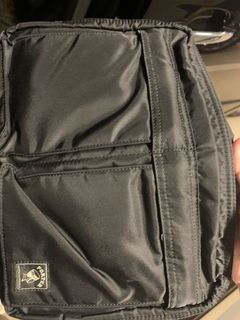 （分類：）位於 。 由 kelvin11113 提交（商品編號 1078731839，圖片 1）。簡介： 。