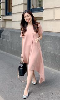 (Kategori: ) berada di . Dikirim oleh bellvy (ID iklan 1078714752, Gambar 1). Deskripsi: .