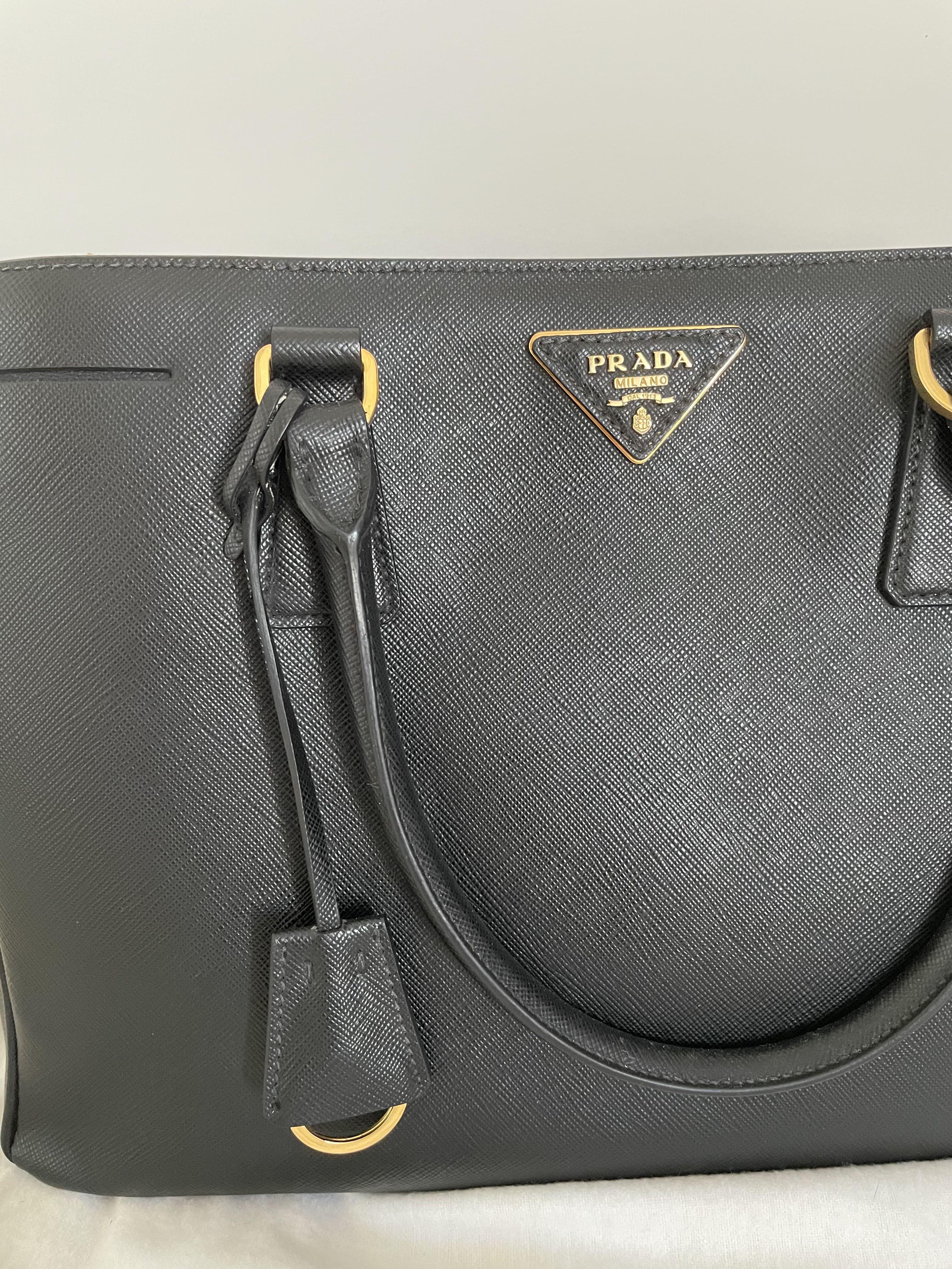 prada 1ba874