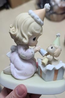 （分類：）位於 。 由 johnnyyipyip 提交（商品編號 1078723134，圖片 1）。簡介： 。
