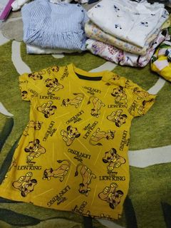 (Category: ) located in . Submitted by hbzul88 (Listing ID 1078703153, Image 1). Description: .
