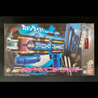 (Category: ) located in . Submitted by resanctified (Listing ID 1078619462, Image 1). Description: .