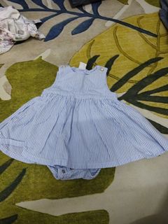 (Category: ) located in . Submitted by hbzul88 (Listing ID 1078697138, Image 1). Description: .