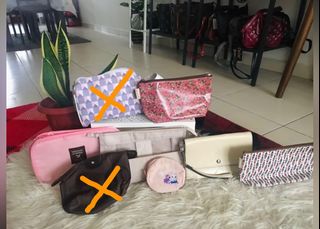 (Category: ) located in . Submitted by effakarim (Listing ID 1078582096, Image 1). Description: .