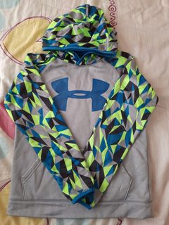 (Category: ) located in . Submitted by mohamadas (Listing ID 1078594952, Image 1). Description: .