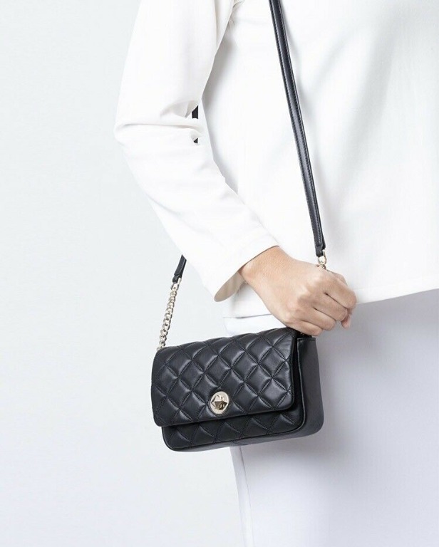 Kate spade natalia crossbody 2025