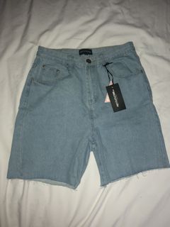 (Category: ) located in . Submitted by stephxoo (Listing ID 1078724390, Image 1). Description: .