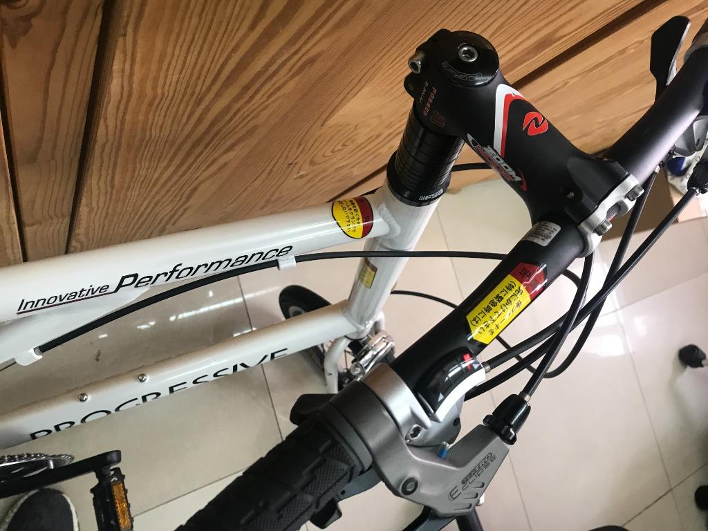 Tektro r356 on sale