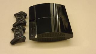 （分類：）位於 。 由 maximus2016 提交（商品編號 1078691080，圖片 1）。簡介： 。