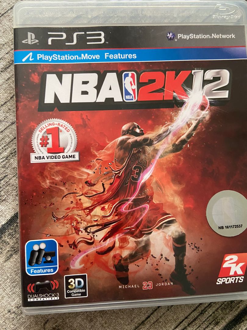 Bestpixtajpziht 新しいコレクション Ps3 Gta5 中古 Gta5 Ps3 中古 ゲオ Bestpixtajpziht 新しいコレクション Ps3 Gta5 中古 Gta5 Ps3 中古 ゲオ