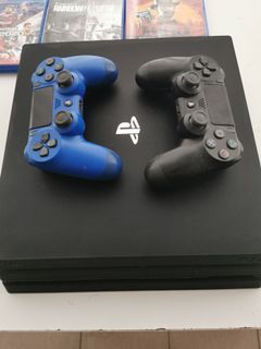 (Category: ) located in . Submitted by mohammed43 (Listing ID 1078635124, Image 1). Description: .