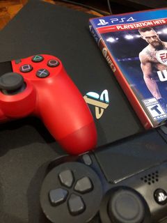 (Category: ) located in . Submitted by thirdy3rdy (Listing ID 1051807574, Image 1). Description: .
