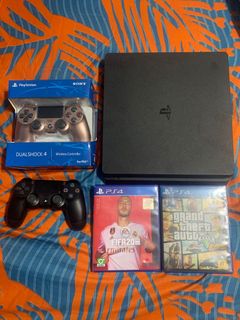 (Category: ) located in . Submitted by mky15 (Listing ID 1078711497, Image 1). Description: .