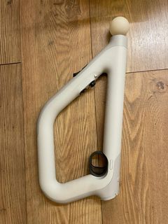（分類：）位於 。 由 franklinho1 提交（商品編號 1078739556，圖片 1）。簡介： 。