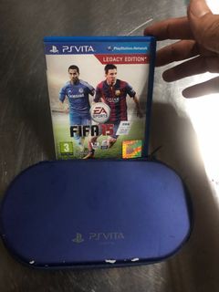 (Category: ) located in . Submitted by mrshafifi (Listing ID 1078723250, Image 1). Description: .