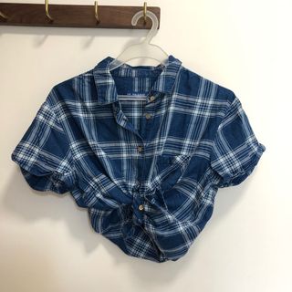 （分類：）位於 。 由 cobo_ctk 提交（商品編號 1078598481，圖片 1）。簡介： 。
