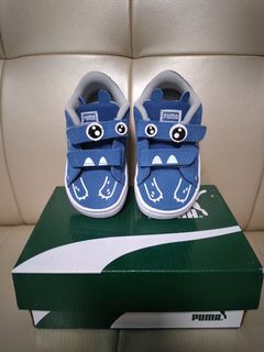 （分類：）位於 。 由 wongkamfoon 提交（商品編號 1078718211，圖片 1）。簡介： 。