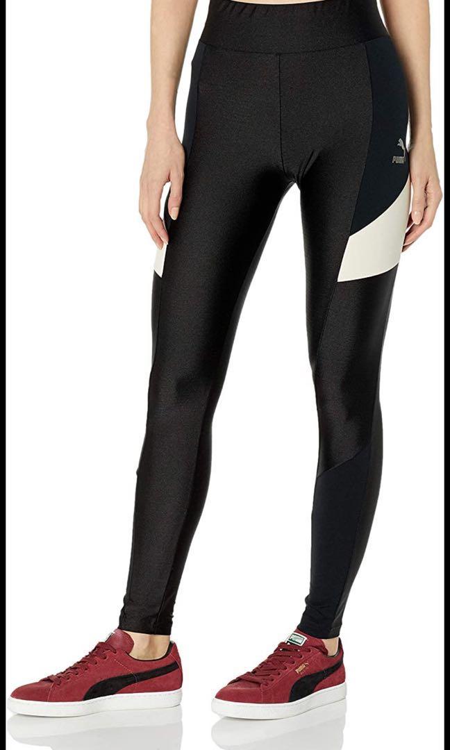 Retro leggins clearance