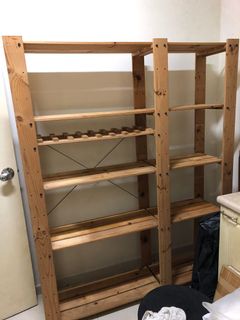 (Category: ) located in . Submitted by wng75 (Listing ID 1078650020, Image 1). Description: .
