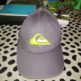 (Category: ) located in . Submitted by shs.by.marc (Listing ID 1078596813, Image 1). Description: .