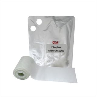 (Category: ) located in . Submitted by alchem-manufacturing-pte-ltd (Listing ID 1078645543, Image 1). Description: .