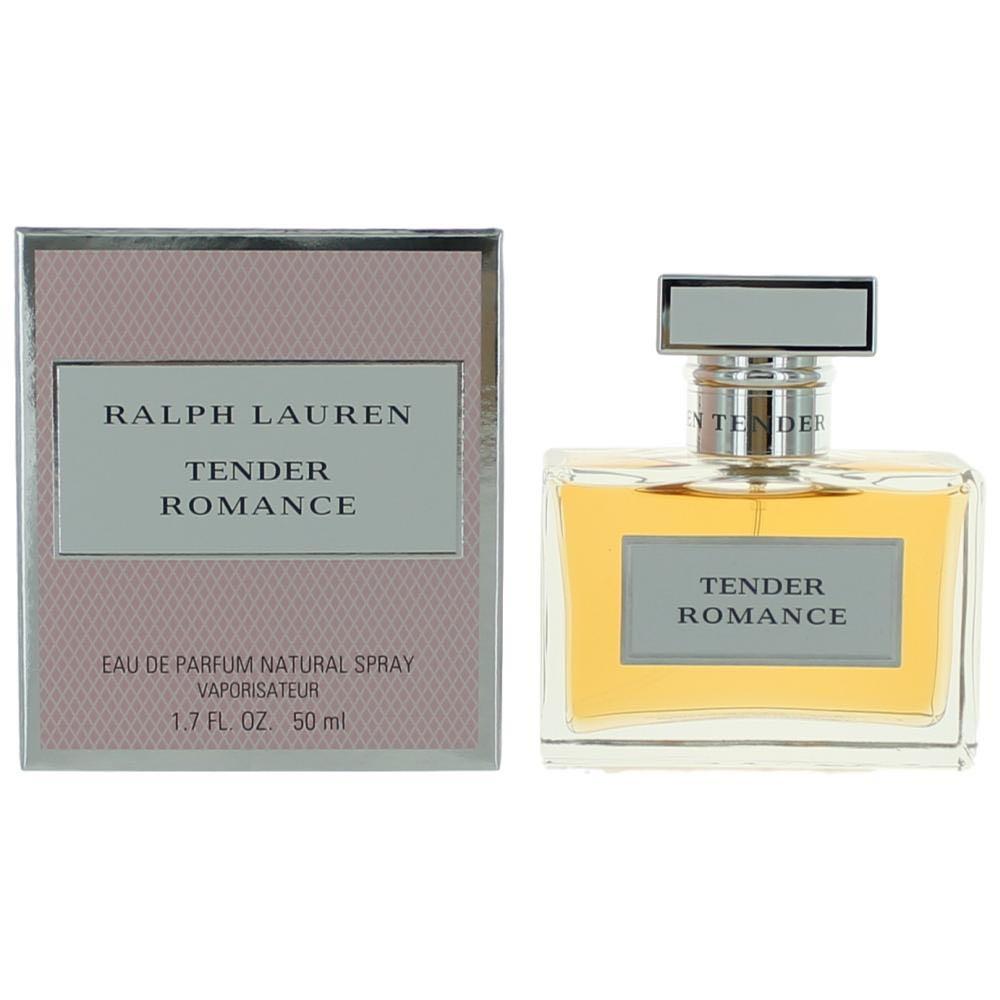 Tender romance sales ralph lauren