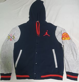 (Category: ) located in . Submitted by rello_goods (Listing ID 1078589055, Image 1). Description: .