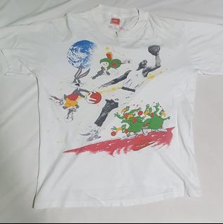 (Category: ) located in . Submitted by rello_goods (Listing ID 1078588157, Image 1). Description: .