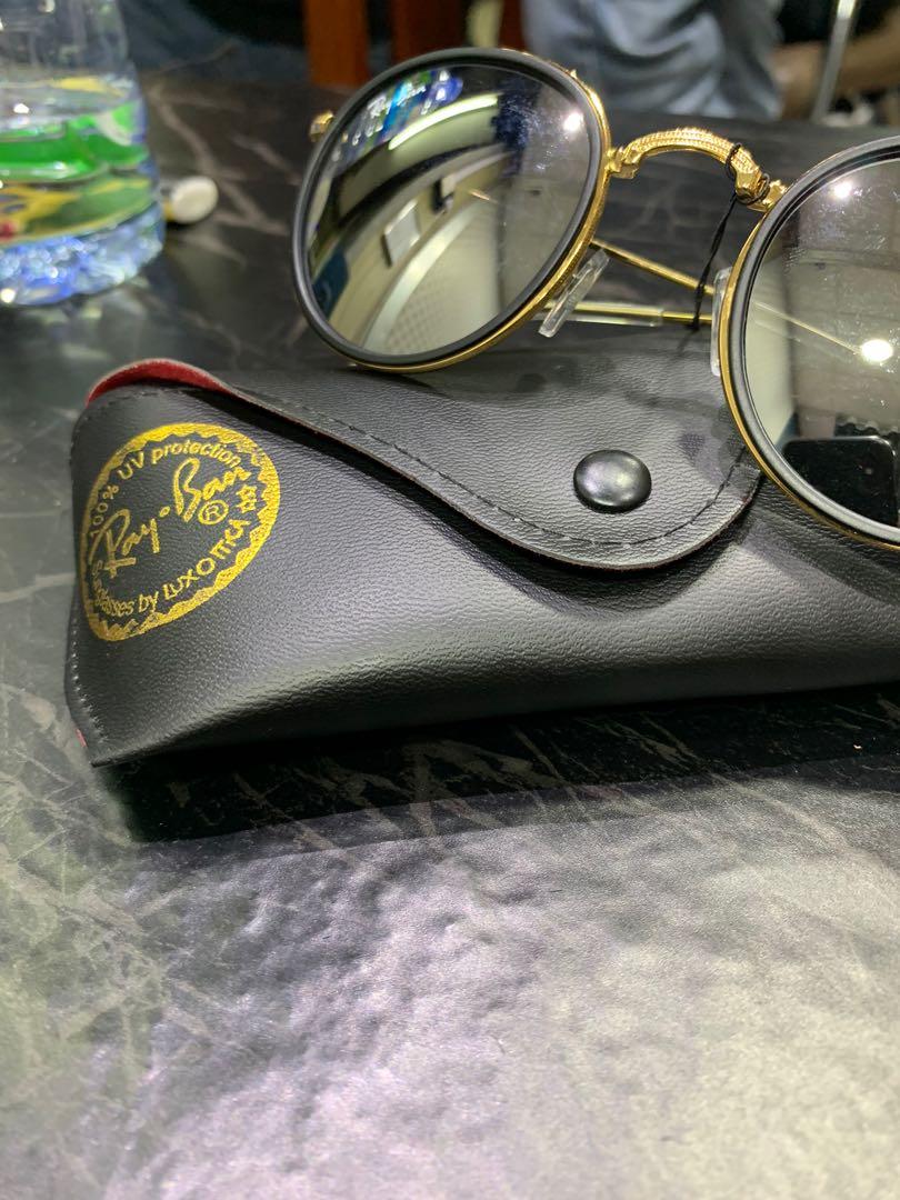 ray ban factory outlet
