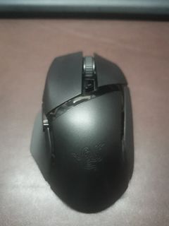 （分類：）位於 。 由 audiohead1 提交（商品編號 1078658219，圖片 1）。簡介： 。