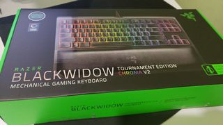 （分類：）位於 。 由 stephen91639394 提交（商品編號 1078620633，圖片 1）。簡介： 。