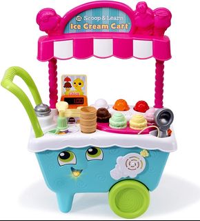 Minnie mouse brunch cooking set sales