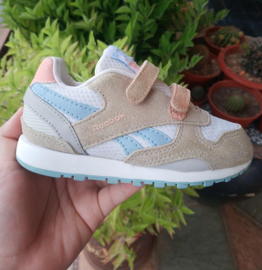 Reduction reebok sale