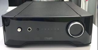 （分類：）位於 。 由 coachkap 提交（商品編號 1078665528，圖片 1）。簡介： 。