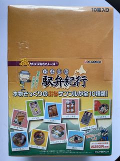 （分類：）位於 。 由 winmancc 提交（商品編號 1077260989，圖片 1）。簡介： 。