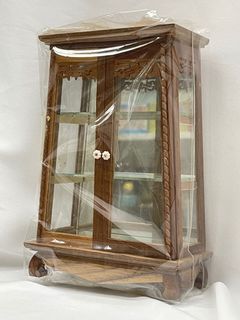 （分類：）位於 。 由 paul1111 提交（商品編號 1078648298，圖片 1）。簡介： 。