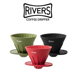（分類：）位於 。 由 coffeeforty 提交（商品編號 1078745325，圖片 1）。簡介： 。