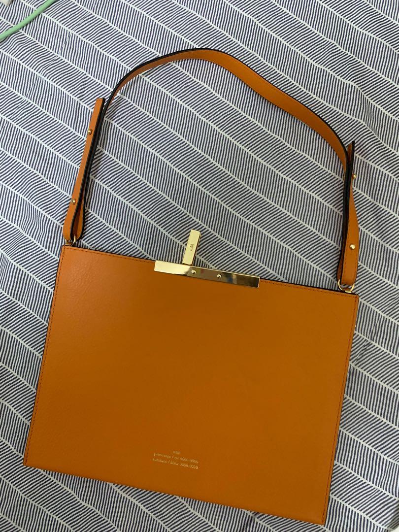 Rokh bag discount