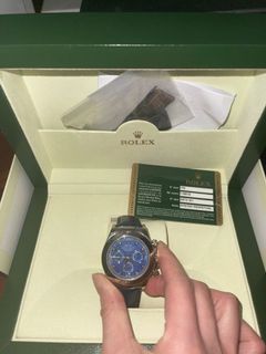 （分類：）位於 。 由 aaeeee 提交（商品編號 1078639097，圖片 1）。簡介： 。