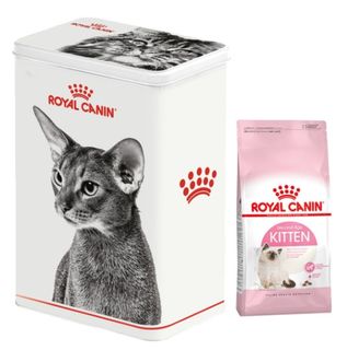 （分類：）位於 。 由 cruelkiller 提交（商品編號 1078722969，圖片 1）。簡介： 。