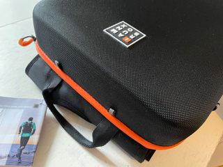 （分類：）位於 。 由 kkhk127138 提交（商品編號 1078585364，圖片 1）。簡介： 。