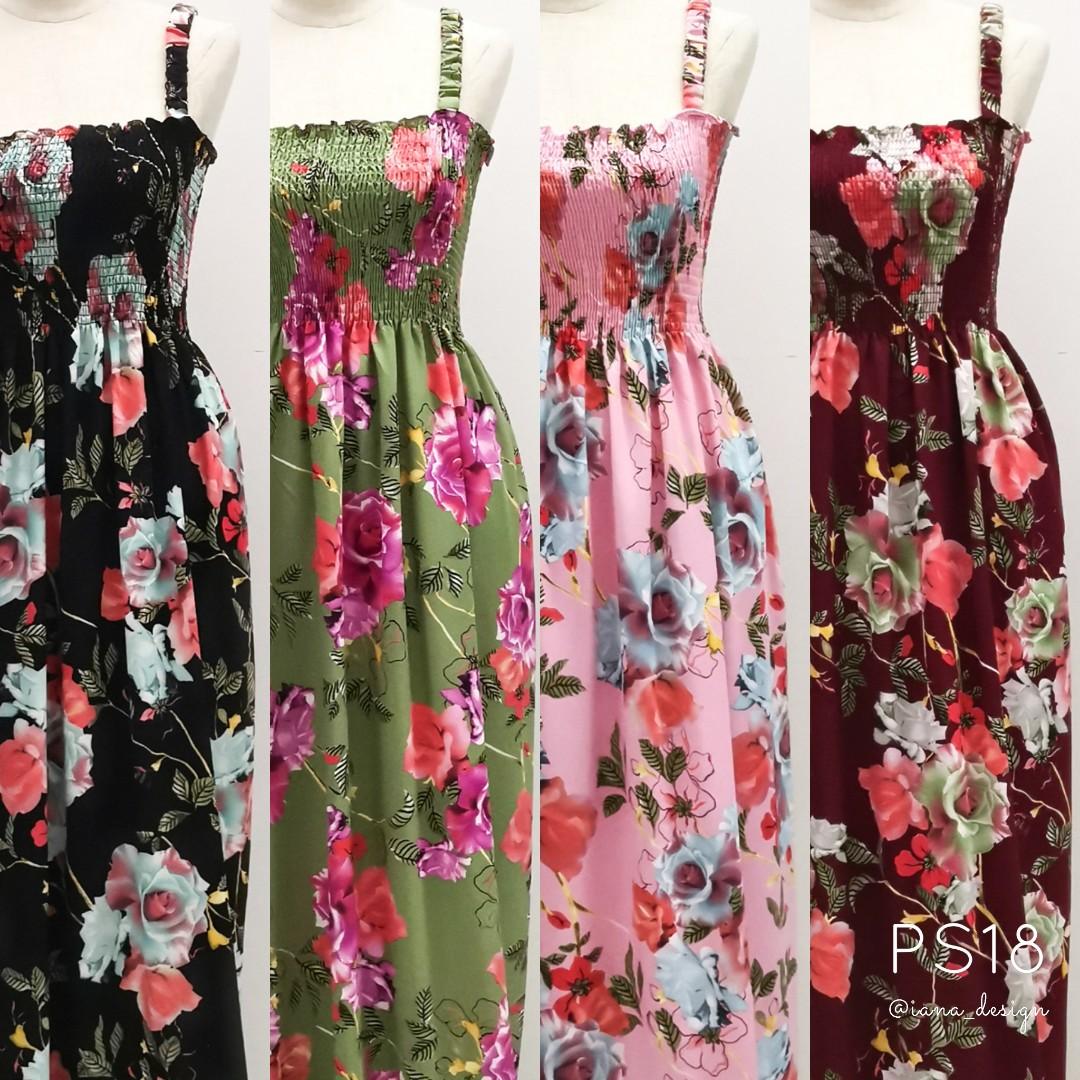 Free size dress Clearance