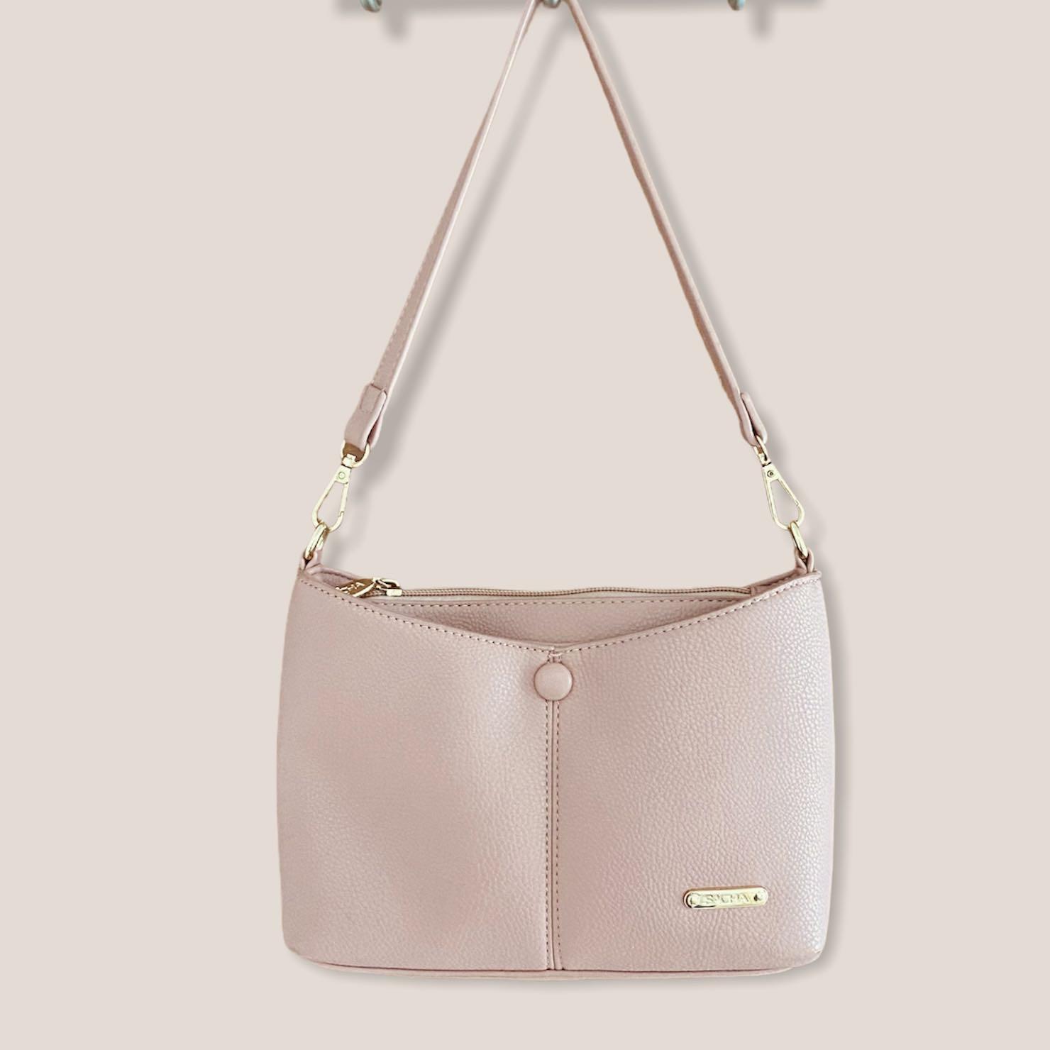 Sacha sling discount bag