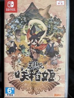 （分類：）位於 。 由 vc3810 提交（商品編號 1078581281，圖片 1）。簡介： 。