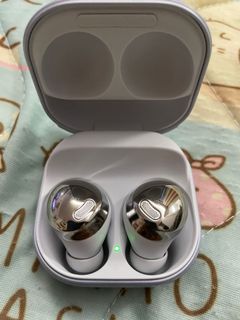 （分類：）位於 。 由 haNg92 提交（商品編號 1078672936，圖片 1）。簡介： 。
